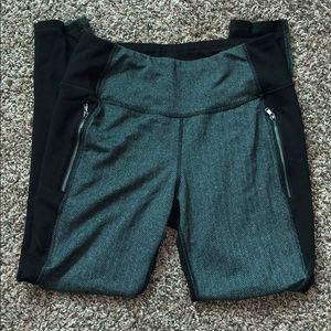 Old Navy Active Leggings